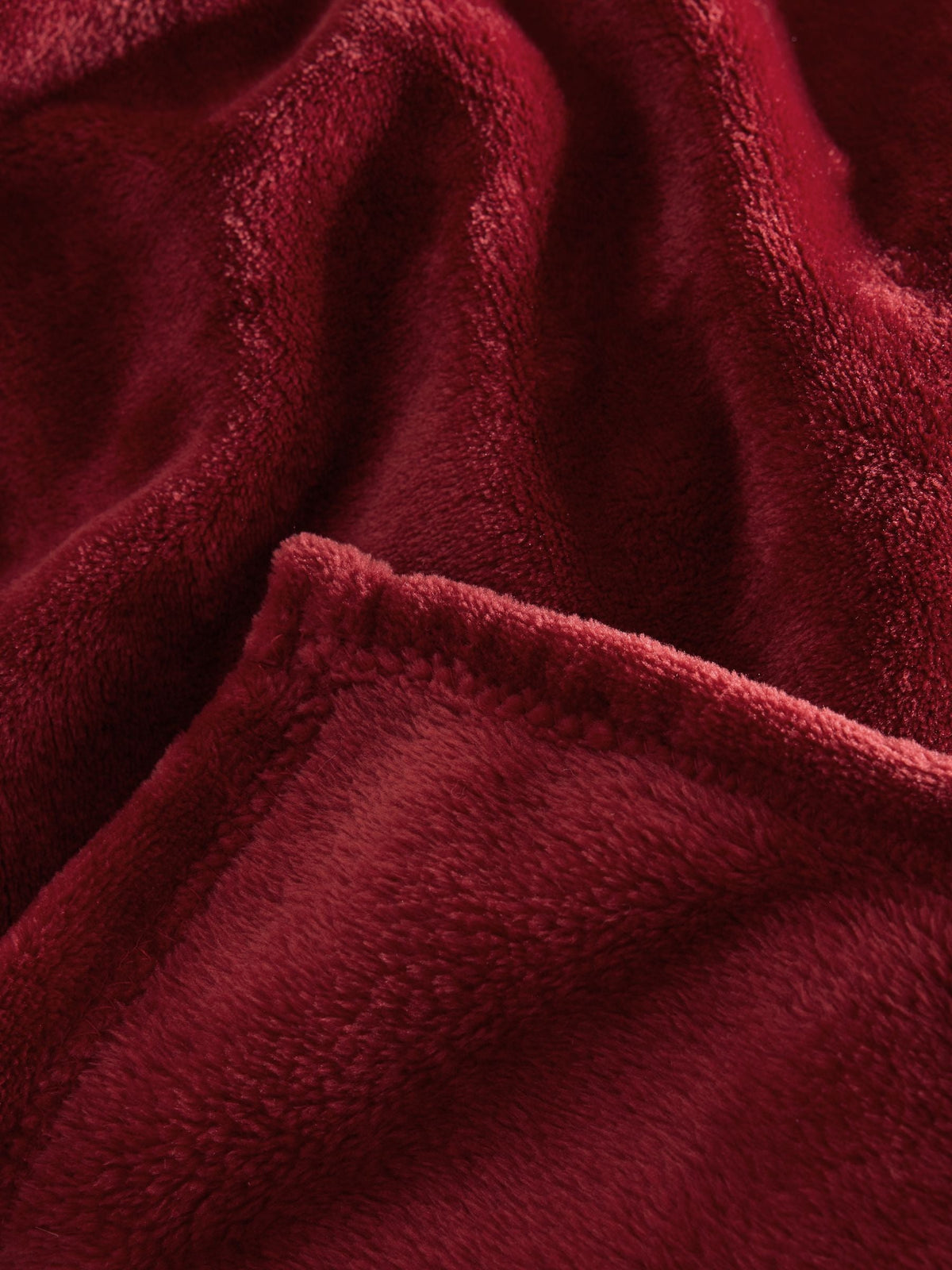 Fleece Blankets